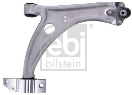 Volkswagen Draagarm, wielophanging 196394