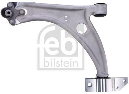 Volkswagen Draagarm, wielophanging 196675