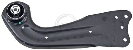 Volkswagen Draagarm, wielophanging 211824