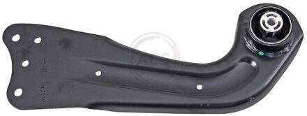 Volkswagen Draagarm, wielophanging 211825