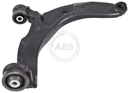 Volkswagen Draagarm, wielophanging 212144