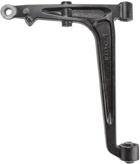 Volkswagen Draagarm, wielophanging 4477601