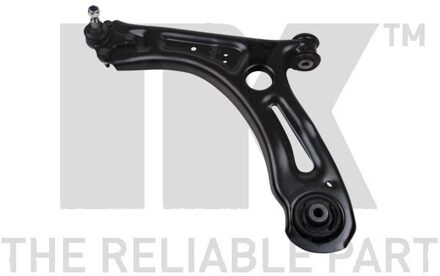 Volkswagen Draagarm, wielophanging 50147115