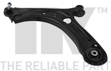 Volkswagen Draagarm, wielophanging 50147125