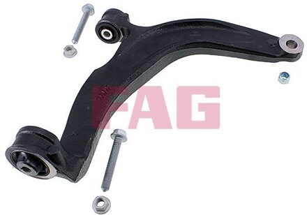 Volkswagen Draagarm, wielophanging 821081110