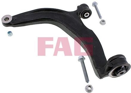 Volkswagen Draagarm, wielophanging 821081210