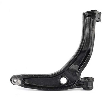 Volkswagen Draagarm, wielophanging BSG90315049