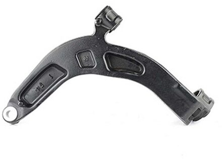 Volkswagen Draagarm, wielophanging BSG90315070