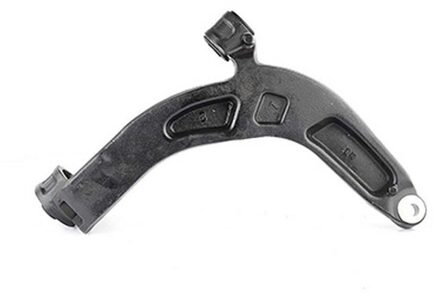 Volkswagen Draagarm, wielophanging BSG90315071