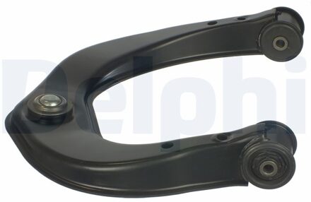 Volkswagen Draagarm, wielophanging TC3020