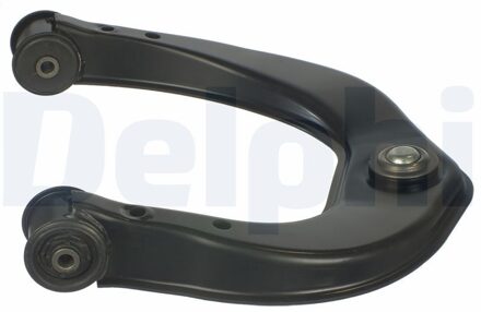 Volkswagen Draagarm, wielophanging TC3021