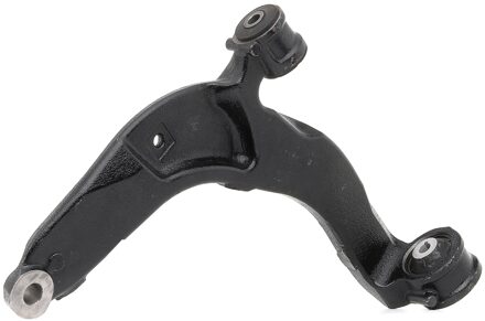 Volkswagen Draagarm, wielophanging TC3800