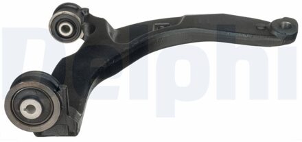 Volkswagen Draagarm, wielophanging TC3801