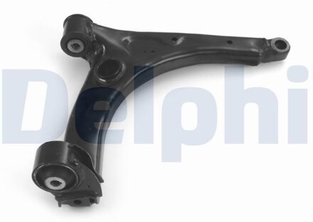 Volkswagen Draagarm, wielophanging TC4575