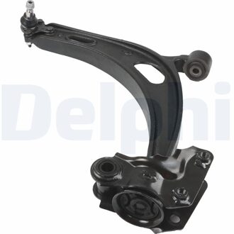 Volkswagen Draagarm, wielophanging TC4925