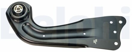 Volkswagen Draagarm, wielophanging TC6881