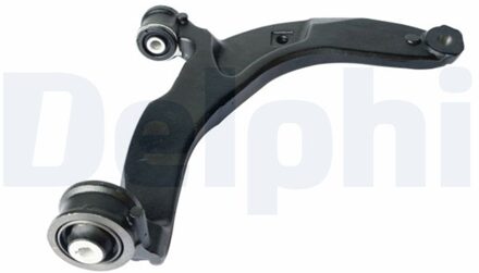 Volkswagen Draagarm, wielophanging TC6907