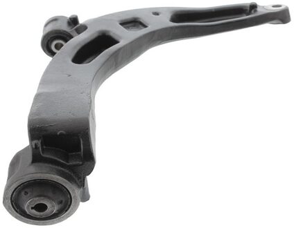 Volkswagen Draagarm, Wielophanging VOWP15443