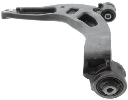 Volkswagen Draagarm, Wielophanging VOWP15444