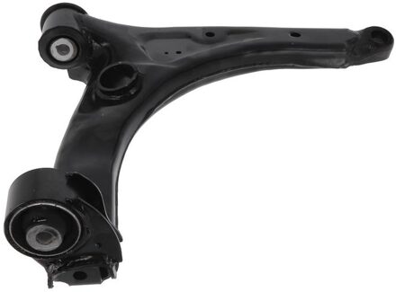 Volkswagen Draagarm, wielophanging VOWP16588