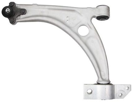Volkswagen Draagarm