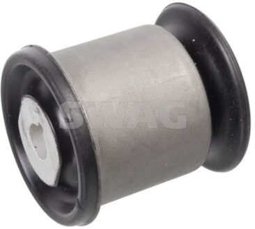 Volkswagen draagarmlager 30107742