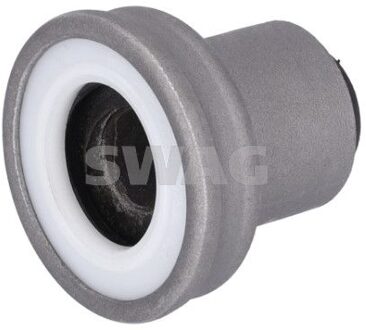 Volkswagen draagarmlager 30600012