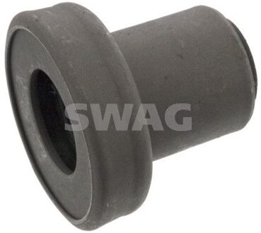 Volkswagen draagarmlager 30600013