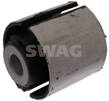 Volkswagen draagarmlager 30600014