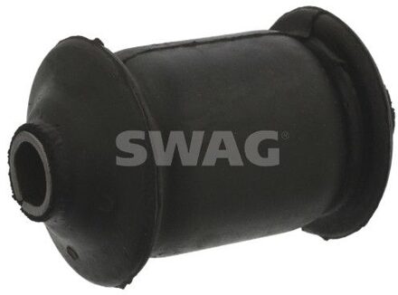 Volkswagen draagarmlager 30600019