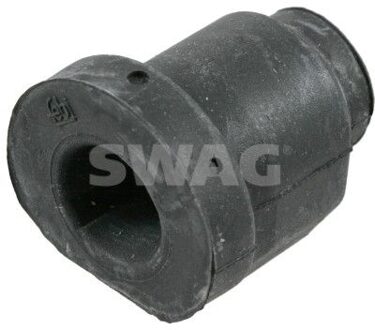 Volkswagen draagarmlager 30600020