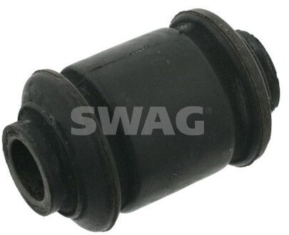 Volkswagen draagarmlager 30600023