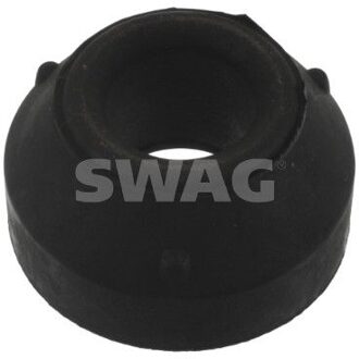 Volkswagen draagarmlager 30600025