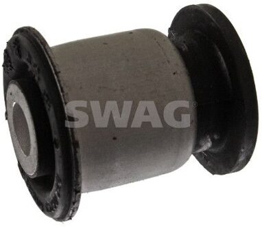 Volkswagen draagarmlager 30600026