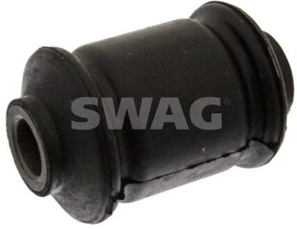 Volkswagen draagarmlager 30600030