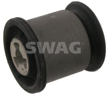 Volkswagen draagarmlager 30931792