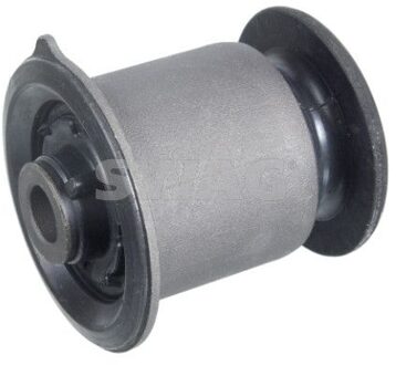 Volkswagen draagarmlager 30936457