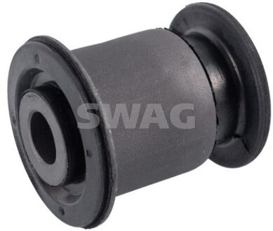 Volkswagen draagarmlager 30936460