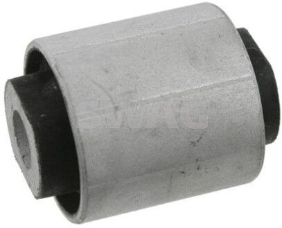 Volkswagen draagarmlager 32923364