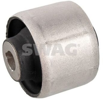 Volkswagen draagarmlager 33101006