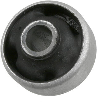 Volkswagen Draagarmlager