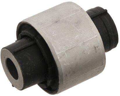 Volkswagen Draagarmlager