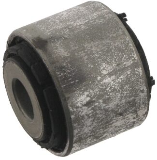 Volkswagen Draagarmlager