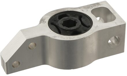 Volkswagen Draagarmlager