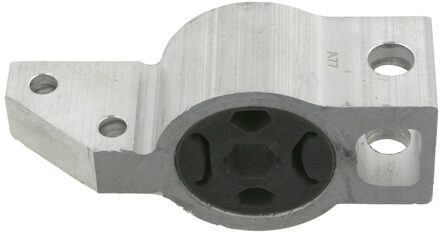 Volkswagen Draagarmlager