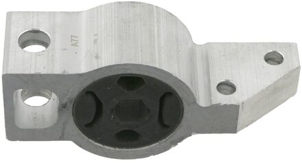 Volkswagen Draagarmlager