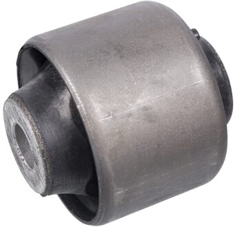 Volkswagen Draagarmlager