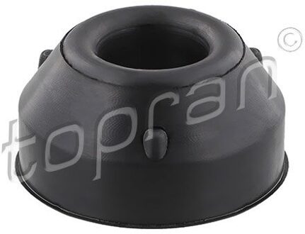 Volkswagen Draagarmrubber 103258