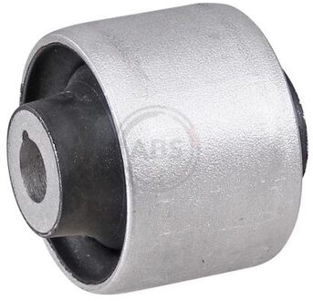 Volkswagen Draagarmrubber 270261