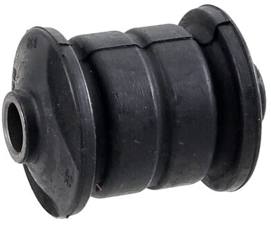 Volkswagen Draagarmrubber 271223